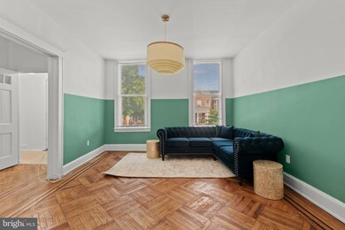 2500 Linden Ave, Baltimore, MD 21217 - photo 7