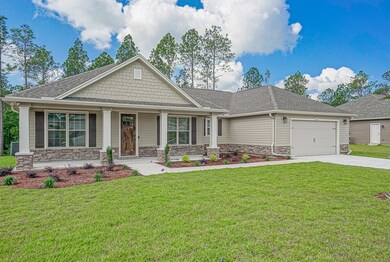 6194 Timberland Ridge-43