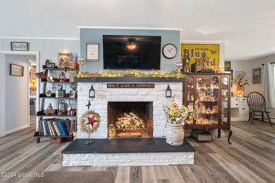 10-web-or-mls-5058Route10_11