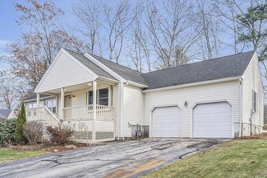 6 Pinehurst St, Hudson, NH 03051 - photo 4