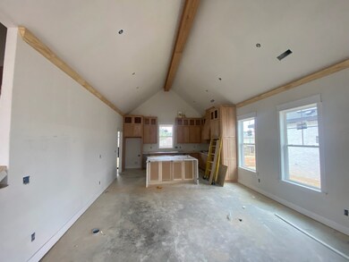 1704 S 23rd St, Rogers, AR 72758 - photo 4