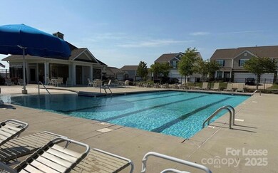 2411 Sugar Ct SW, Concord, NC 28027 - photo 4