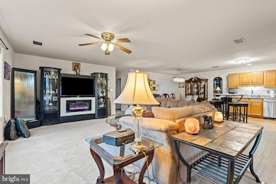 18757 Mesa Terrace, Hagerstown, MD 21742 - photo 7