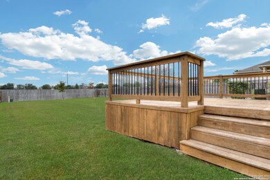 11118 Dublin Cir, San Antonio, TX 78254 - photo 5