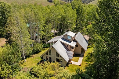 Aerial