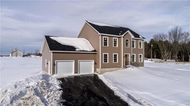 264 Jenkins Rd, Saco, ME 04072 - photo 3