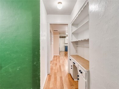 4213 NW 53rd St, Oklahoma City, OK 73112 - photo 5