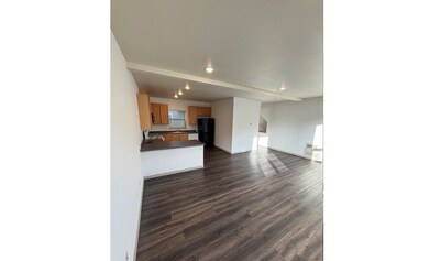 529 Carroll Way, Kodiak, AK 99615 - photo 5