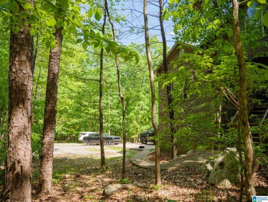 8616 Woodview Ln, Pinson, AL 35126 - photo 3