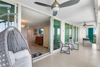 The Claridge unit 19-B, Naples, FL 34108 - photo 2
