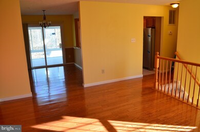 14502 Whistlestop Ct, Brandywine, MD 20613 - photo 5