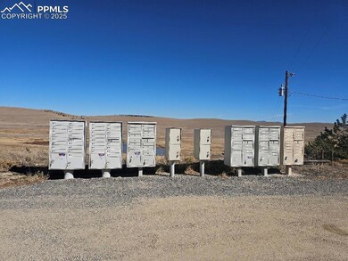 5585 Middle Fork Vista, Fairplay, CO 80440 - photo 5