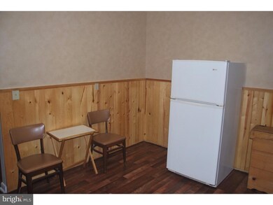 314 Osborne Rd, Wilmington, DE 19804 - photo 3