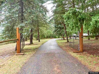 14915 Quall Rd NE, Silverton, OR 97381 - photo 4