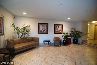 1001 Chillum Rd unit 411, Hyattsville, MD 20782 - photo 2