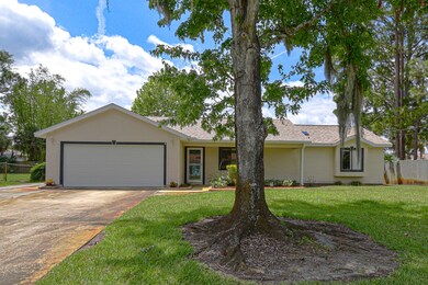 4535 Greenhill St, Cocoa, FL 32927 - photo 3