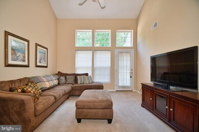 5007 Woods Line Dr, Aberdeen, MD 21001 - photo 4