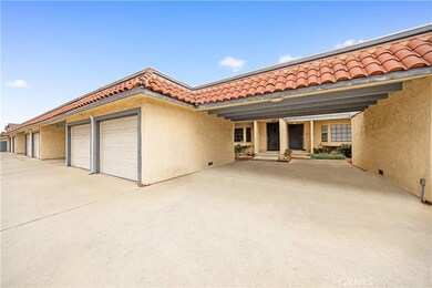 409 W Mountain View Ave unit 6, La Habra, CA 90631 - photo 2