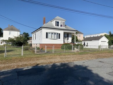 19 Columbus St, South Dartmouth, MA 02748 - photo 5