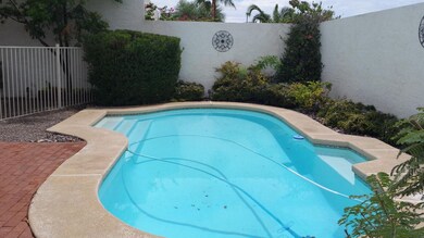 2020 E Alameda Dr, Tempe, AZ 85282 - photo 3