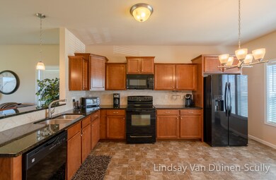 Greenview ct-04