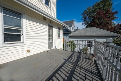 75 Bayfield Rd S, Quincy, MA 02171 - photo 4