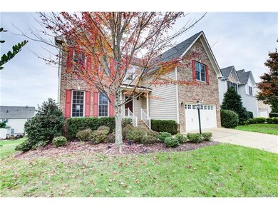 14613 Charters Bluff Trail, Midlothian, VA 23114 - photo 4