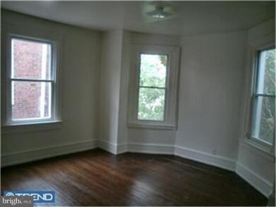 5222 Spruce St, Philadelphia, PA 19139 - photo 7