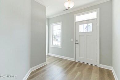 192 Abaco Way, Hampstead, NC 28443 - photo 5