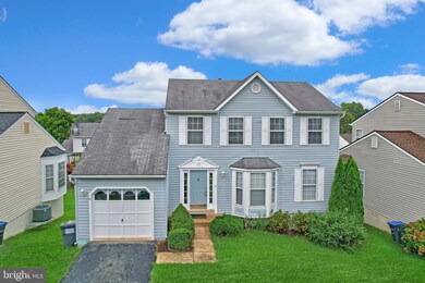 16 Varone Dr, Stafford, VA 22554 - photo 2