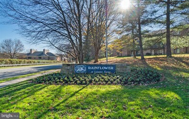 23 Rainflower Path unit 104, Sparks Glencoe, MD 21152 - photo 2