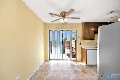 2225 Golf Rd SW unit 413, Huntsville, AL 35802 - photo 6