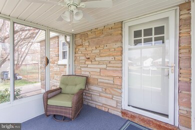 1142 Harper Ave, Woodlyn, PA 19094 - photo 6