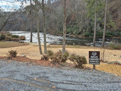 00 High River Crossing, Ellijay, GA 30540 - photo 3