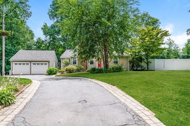 7 Edgewood Rd, Southborough, MA 01772 - photo 5