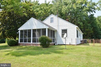 6415 Windsor Dr, King George, VA 22485 - photo 4