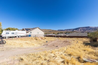 985 S Westfield Rd - JPeart (3 of 5)