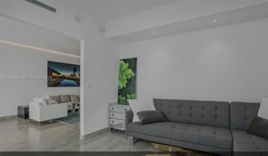 Portofino Tower unit 3502, Miami Beach, FL 33139 - photo 6