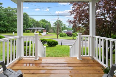 251 S Main Rd, Mountain Top, PA 18707 - photo 6