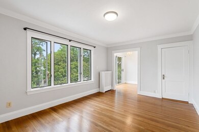 45-47 Webster St unit 47, Arlington, MA 02474 - photo 2