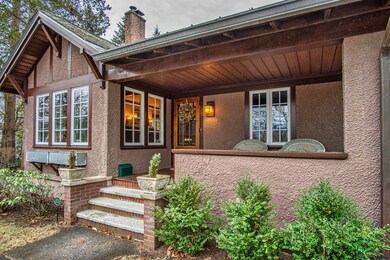 124 Riverside Ave, Schenectady, NY 12302 - photo 2