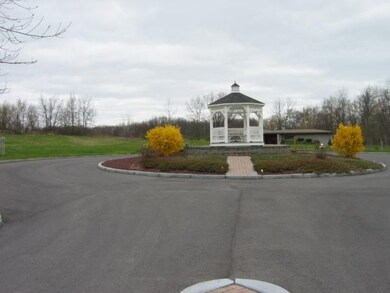 View gazeebo for your enjoyment