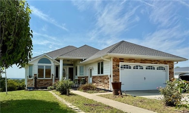 41759 W 88th St, Richmond, MO 64085 - photo 2