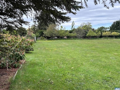 9999 Thornton Dr, Sequim, WA 98382 - photo 3