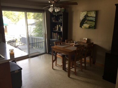 318 Bluebird Ave, Crown Point, IN 46307 - photo 6