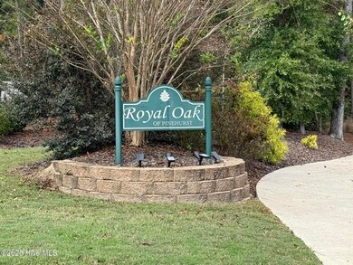 304 Mashie Ct, West End, NC 27376 - photo 5