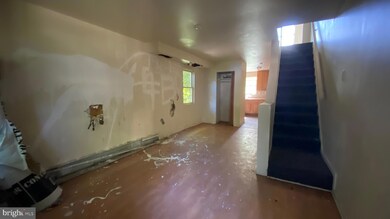 359 Union Aly, Pottstown, PA 19464 - photo 7