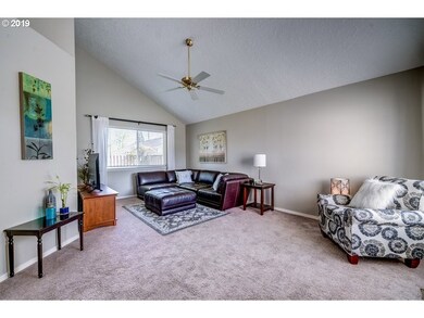 975 SE Maple St, Dundee, OR 97115 - photo 3