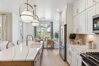 184 Claret Cup Way, Charleston, SC 29414 - photo 6