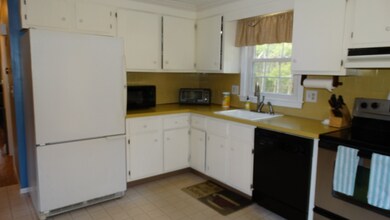 5 Collela Dr, Franklin, MA 02038 - photo 6